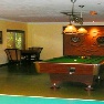 ����� Club Bali Mirage 4*