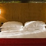 ����� Starhotel Ritz 4*