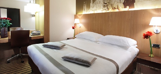 ����� Starhotel Ritz 4*, ������