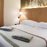 ����� Starhotel Ritz 4*