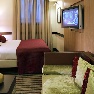 ����� Starhotel Ritz 4*