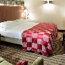 ����� Starhotel Ritz 4*