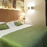 ����� Starhotel Ritz 4*