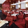 ����� Starhotel Ritz 4*