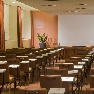 ����� Starhotel Ritz 4*