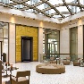 ����� Starhotel Rosa Grand 4* Luxe