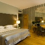 ����� Starhotel Rosa Grand 4* Luxe