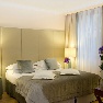����� Starhotel Rosa Grand 4* Luxe