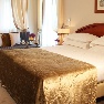 ����� Starhotel Rosa Grand 4* Luxe