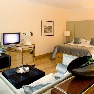 ����� Starhotel Rosa Grand 4* Luxe