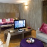 ����� Starhotel Rosa Grand 4* Luxe