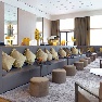 ����� Starhotel Rosa Grand 4* Luxe
