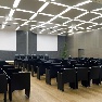 ����� Starhotel Rosa Grand 4* Luxe