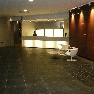 ����� The Hub 4*