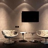 ����� The Hub 4*