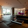 ����� The Hub 4*
