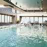 ����� The Hub 4*