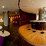 ����� The Hub 4*