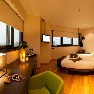 ����� The Hub 4*
