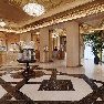 ����� Westin Palace Milano 5*