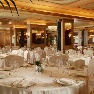 ����� Westin Palace Milano 5*