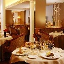 ����� Westin Palace Milano 5*
