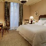 ����� Westin Palace Milano 5*