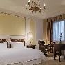 ����� Westin Palace Milano 5*