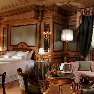 ����� Westin Palace Milano 5*