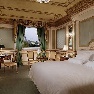 ����� Westin Palace Milano 5*