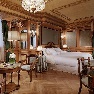 ����� Westin Palace Milano 5*