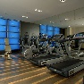 ����� Westin Palace Milano 5*