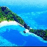 ����� Apulit Island Resort 4*
