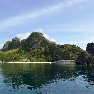 ����� Apulit Island Resort 4*
