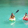 ����� Apulit Island Resort 4*