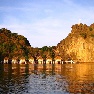 ����� Apulit Island Resort 4*