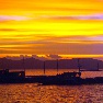 ����� Apulit Island Resort 4*