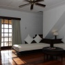 ����� Apulit Island Resort 4*