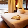 ����� Apulit Island Resort 4*