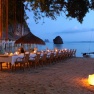 ����� Apulit Island Resort 4*