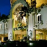 ����� Batavia Hotel 4*