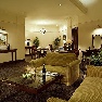 ����� Batavia Hotel 4*