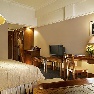 ����� Batavia Hotel 4*