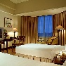 ����� Batavia Hotel 4*