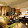 ����� Batavia Hotel 4*
