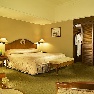 ����� Batavia Hotel 4*