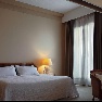 ����� Boscolo Hotel Plaza 4*