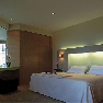 ����� Boscolo Hotel Plaza 4*
