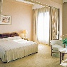 ����� Boscolo Hotel Plaza 4*