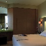 ����� Boscolo Hotel Plaza 4*